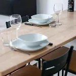 L'erable #netflix #centre-ville Apartmán Cognac