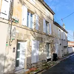 L'erable #netflix #centre-ville *