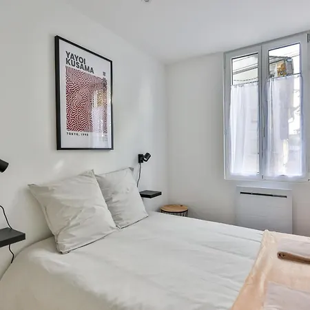 L'érable #netflix #centre-ville