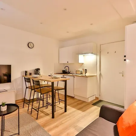 L'érable #netflix #centre-ville * Cognac