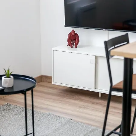 L'érable #netflix #centre-ville Cognac