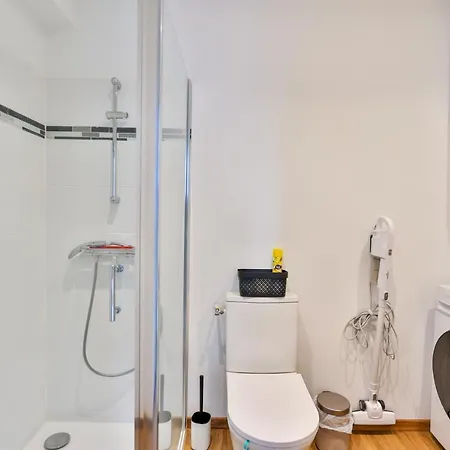 L'érable #netflix #centre-ville