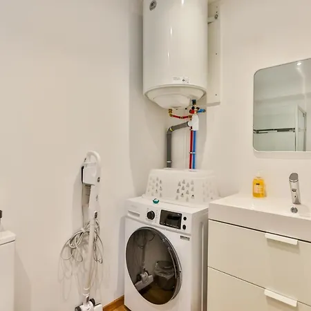 L'érable #netflix #centre-ville *