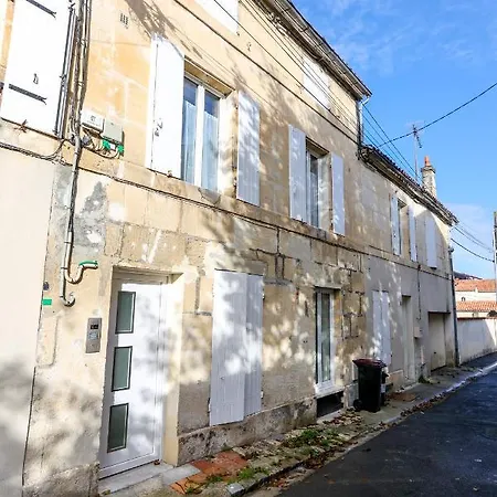 L'érable #netflix #centre-ville *